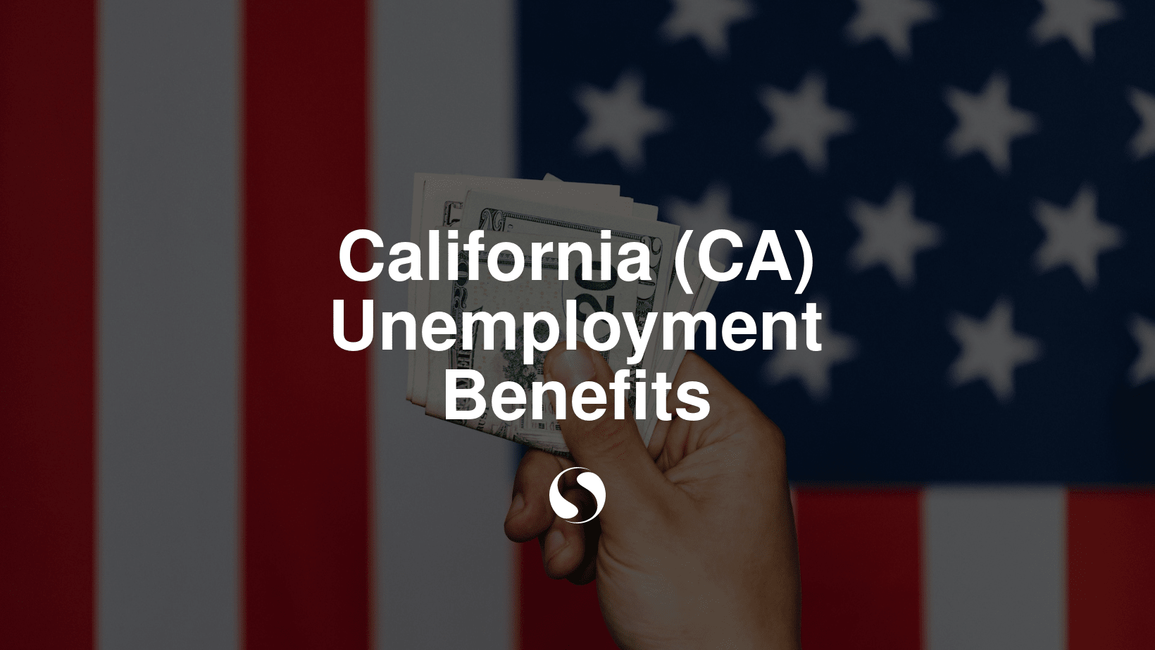 California (CA) Unemployment Benefits